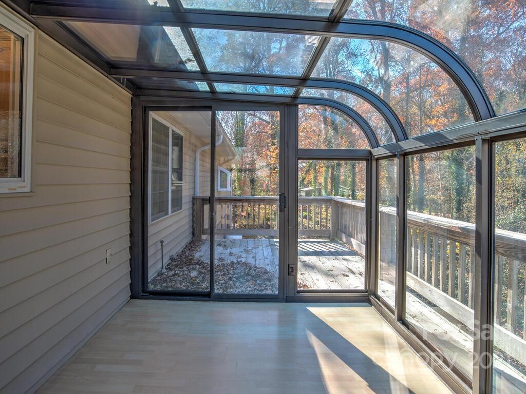 10 Old Asbury Road Candler NC 28715