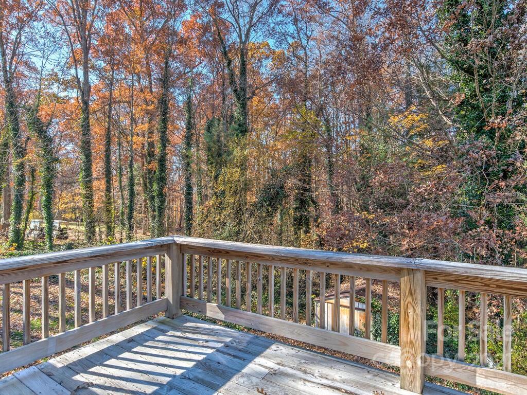 10 Old Asbury Road Candler NC 28715