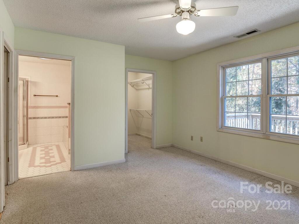 10 Old Asbury Road Candler NC 28715