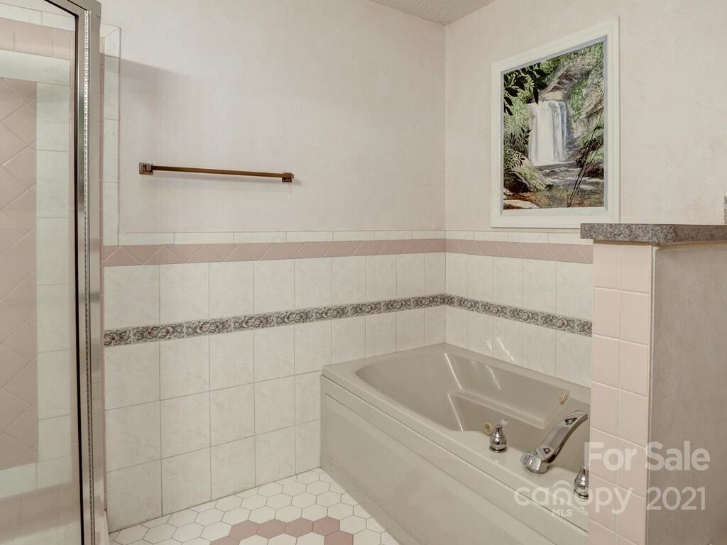 10 Old Asbury Road Candler NC 28715