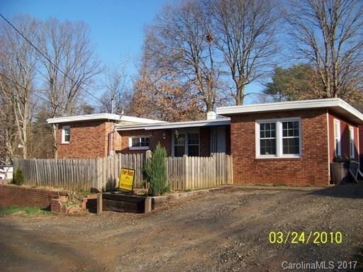 67 20th Street Asheville NC 28806