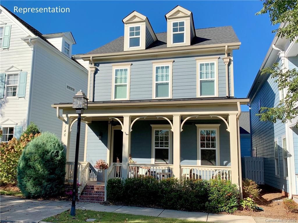 6017 Phyliss Lane Mint Hill NC 28227