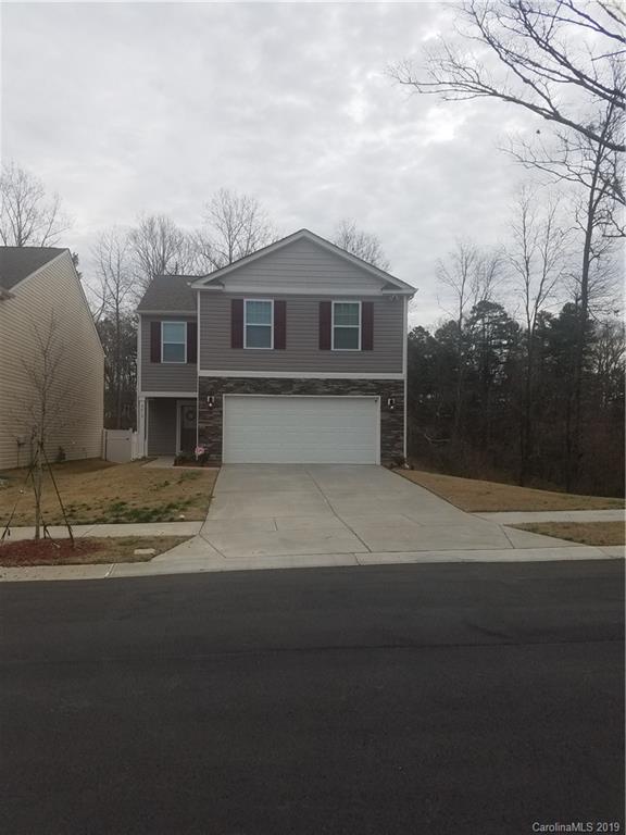 9613 Kendall Drive Charlotte NC 28214