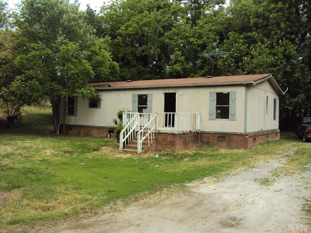 2030 3rd Avenue SW Hickory NC 28602