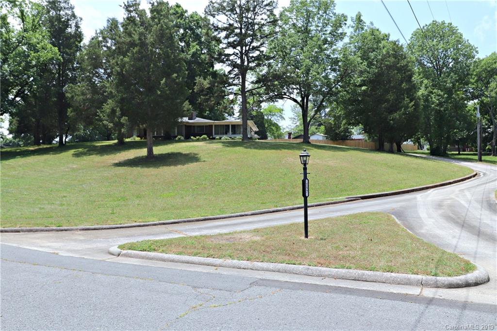 157 Lecline Drive Ne Concord NC 28025