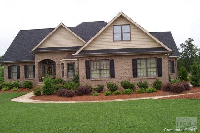 4605 Plantation Drive Morganton NC 28655
