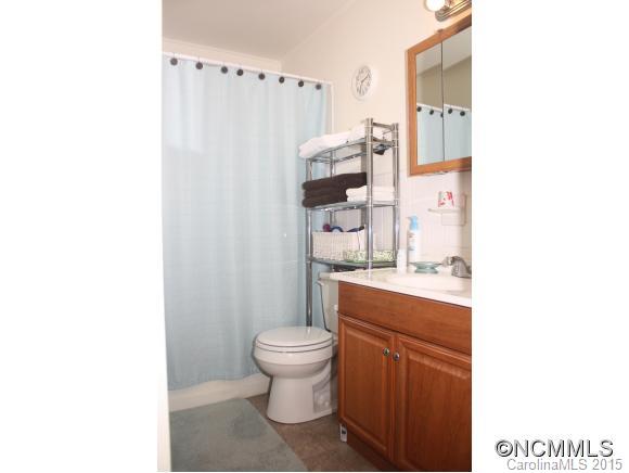 329 Hi Alta Avenue Asheville NC 28806