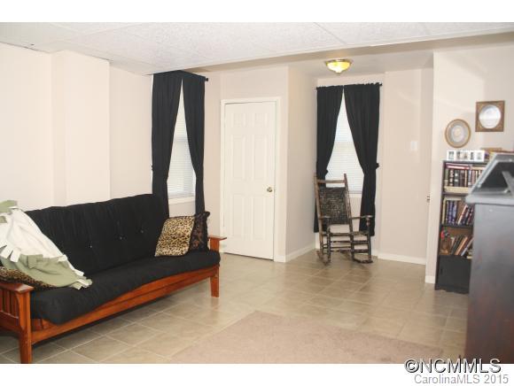 329 Hi Alta Avenue Asheville NC 28806