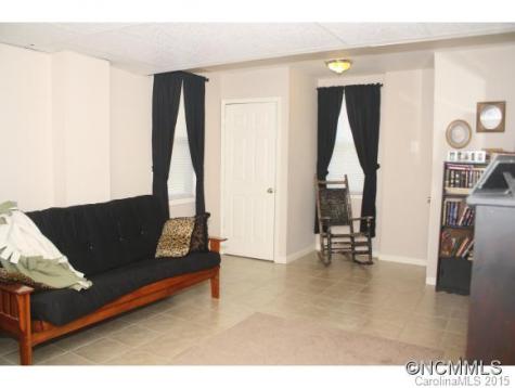 329 Hi Alta Avenue Asheville NC 28806