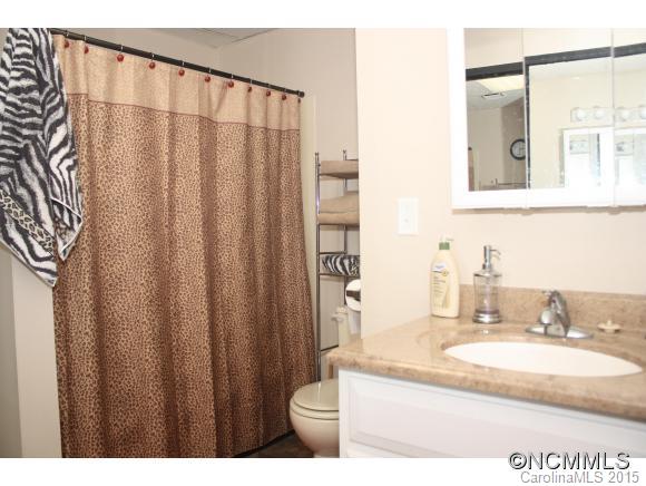 329 Hi Alta Avenue Asheville NC 28806