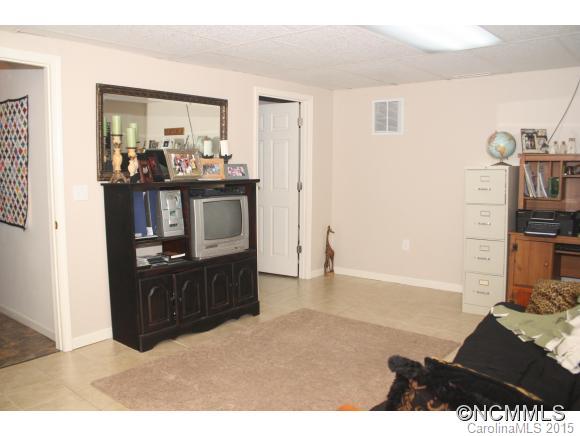 329 Hi Alta Avenue Asheville NC 28806