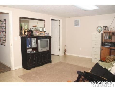 329 Hi Alta Avenue Asheville NC 28806