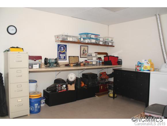 329 Hi Alta Avenue Asheville NC 28806