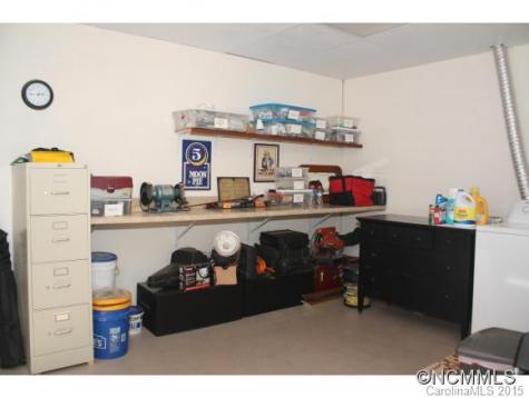 329 Hi Alta Avenue Asheville NC 28806