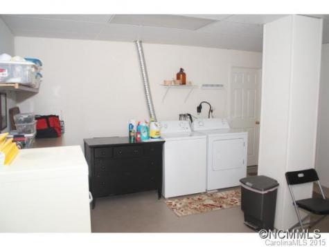 329 Hi Alta Avenue Asheville NC 28806