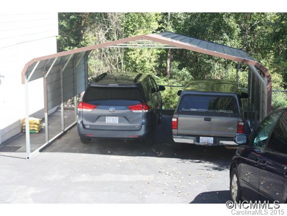 329 Hi Alta Avenue Asheville NC 28806