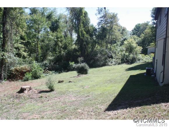 329 Hi Alta Avenue Asheville NC 28806