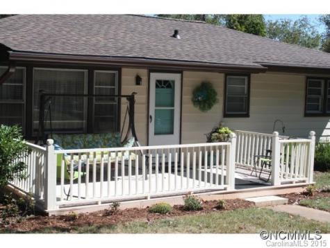 329 Hi Alta Avenue Asheville NC 28806