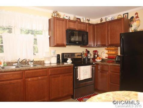 329 Hi Alta Avenue Asheville NC 28806