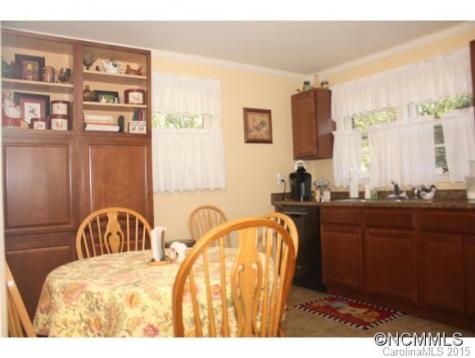 329 Hi Alta Avenue Asheville NC 28806