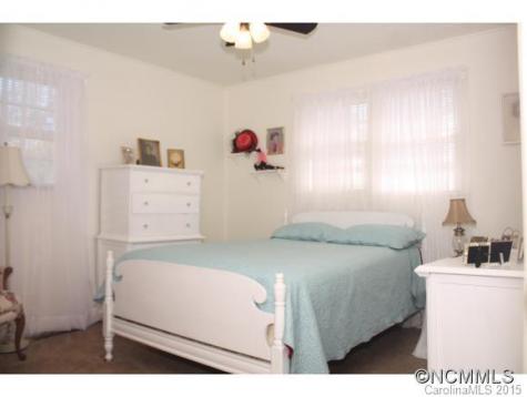 329 Hi Alta Avenue Asheville NC 28806