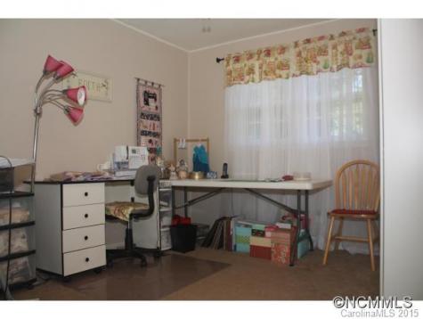 329 Hi Alta Avenue Asheville NC 28806
