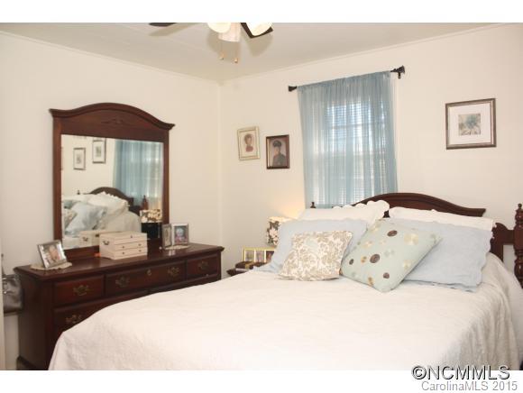329 Hi Alta Avenue Asheville NC 28806