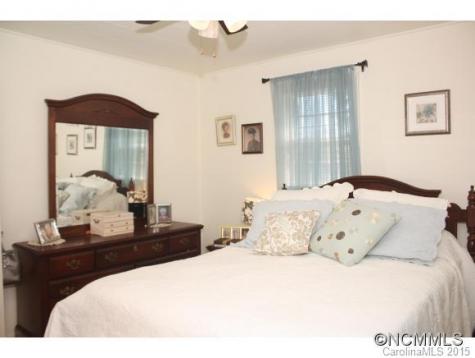 329 Hi Alta Avenue Asheville NC 28806