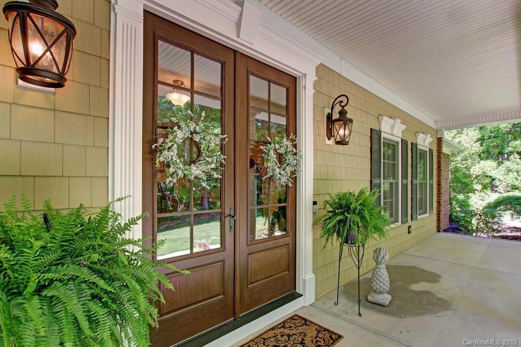 126 Tradition Lane Mooresville NC 28115