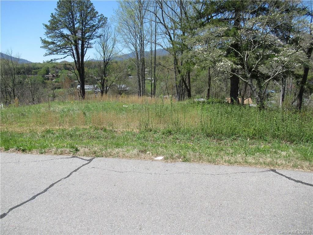 129 Craven Road Waynesville NC 28786