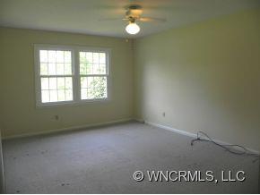 15 Salem Acres Road Weaverville NC 28787