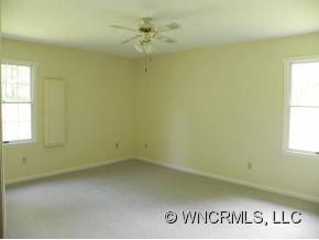 15 Salem Acres Road Weaverville NC 28787
