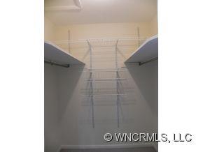 15 Salem Acres Road Weaverville NC 28787