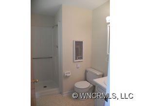 15 Salem Acres Road Weaverville NC 28787