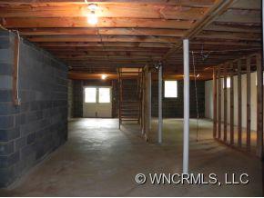 15 Salem Acres Road Weaverville NC 28787