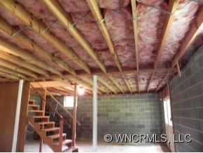 15 Salem Acres Road Weaverville NC 28787