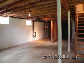 15 Salem Acres Road Weaverville NC 28787