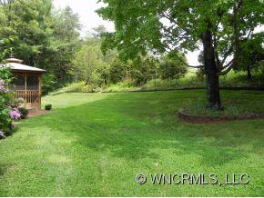 15 Salem Acres Road Weaverville NC 28787