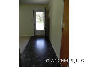 15 Salem Acres Road Weaverville NC 28787