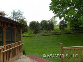 15 Salem Acres Road Weaverville NC 28787