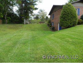 15 Salem Acres Road Weaverville NC 28787