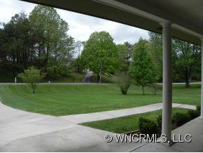 15 Salem Acres Road Weaverville NC 28787