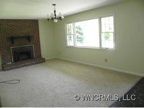 15 Salem Acres Road Weaverville NC 28787