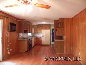 15 Salem Acres Road Weaverville NC 28787