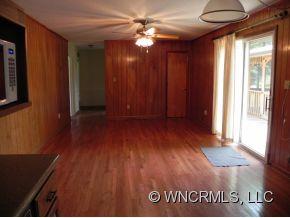 15 Salem Acres Road Weaverville NC 28787