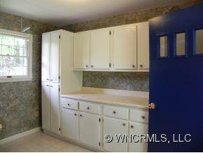 15 Salem Acres Road Weaverville NC 28787