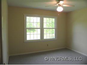 15 Salem Acres Road Weaverville NC 28787