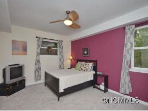 39 Hibriten Drive Asheville NC 28801