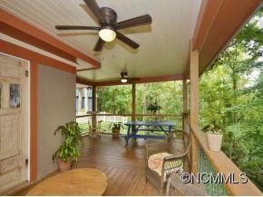 39 Hibriten Drive Asheville NC 28801