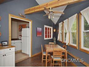 39 Hibriten Drive Asheville NC 28801